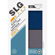 sloggi-slg-base-2-pack-midi-brief---bluegrey-34489941
