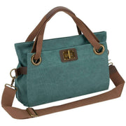 zede-pont-des-arts-medium-cross-body-bag---vert-green-34454516