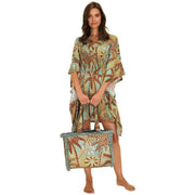 powder-patterned-palms-beach-cover-up---blue-34449249