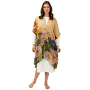 powder-autumn-posy-wool-wraparound---cream-34477229