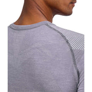 falke-short-sleeve-wool-tech-light-t-shirt---grey-heather-35931985