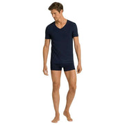 hanro-cotton-superior-pants---midnight-navy-35928603