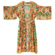 powder-warm-ikat-kimono-gown---cream-34448077
