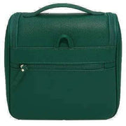 stackers-large-hanging-wash-bag---forest-green-34454147