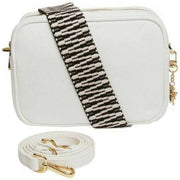 alice-wheeler-london-soho-camera-crossbody-bag---white-34449781
