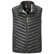 redpoint-wade-gilet---anthra-grey-34475468