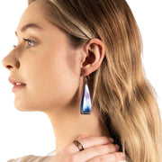 ti2-titanium-large-denim-drop-earrings---denim-blue-34455813