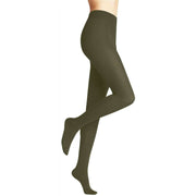 falke-family-tights---artichoke-green-34389191