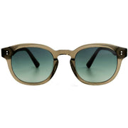 messyweekend-billie-sunglasses---bottle-green-34451532
