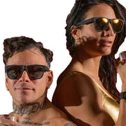 goodr-beelzebubs-bourbon-burpees-sunglasses---black-35900748