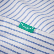 loungers-monk-seal-lounge-trousers---bluewhite-34386670