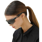 messyweekend-rapid-sunglasses---black-34449993