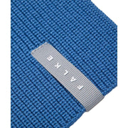 falke-merino-ultrafine-ribbed-scarf---ocean-blue-34458858