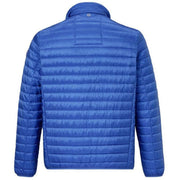 redpoint-walker-jacket---royal-blue-34475410