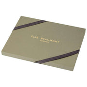 elie-beaumont-woven-winter-scarf---duck-egg-bluepink-35930987