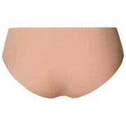 hanro-invisible-cotton-midi-brief---beige-35928488