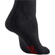 falke-ru-compression-w2-energy-running-knee-high-socks---black-34458700
