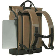 cabaia-explorer-medium-backpack---da-nang-brown-34474650