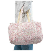 moon-nude-peony-large-duffel-bag---whiteredgreen-35919388
