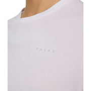 falke-training-perform-better-t-shirt---white-34457152