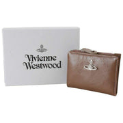 vivienne-westwood-shiny-veg-tanned-slim-flap-card-holder---oyster-grey-brown-35923261