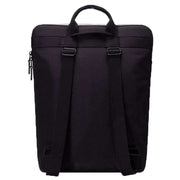 ucon-acrobatics-lotus-infinity-masao-mini-backpack---glacier-greylemon-yellow-35911853