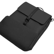 gaston-luga-dash-bucket-backpack---black-34385720