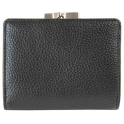 vivienne-westwood-small-frame-wallet---black-34390640