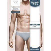 sloggi-basic-2-pack-mini-brief---black-combination-grey-34489380