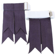 locharron-of-scotland-plain-flashes---purple-34460187