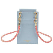 elie-beaumont-phone-pouch---powder-blue-35928731