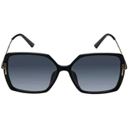 zelly-eco-friendly-constellation-sunglasses---black-34452553