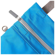 roka-stratford-small-recycled-nylon-crossbody-bag---malibu-blue-35907543