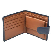 dents-cherwell-coin-bifold-wallet---navycognac-brown-34491183