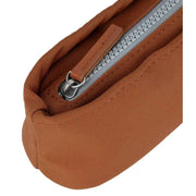 roka-pimlico-small-recycled-canvas-pouch---bran-brown-34459987