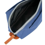 roka-pimlico-small-recycled-canvas-pouch---burnt-blue-34459991