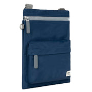 roka-chelsea-b-medium-recycled-nylon-sling-bag---crisp-blue-34460856