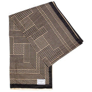 elie-beaumont-geometric-winter-scarf---blacksand-beige-35930908
