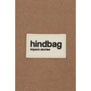 hindbag-basile-baby-bag---cinnamon-brown-34477071