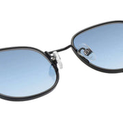 akjaerbede-hello-sunglasses---matte-black-34383423