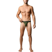 obviously-primeman-jockstrap---rifle-green-34459096