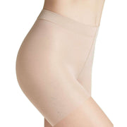 falke-invisible-deluxe-shaping-8-denier-tights---porcelain-beige-34456063