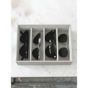 stackers-classic-glasses-accessory-layer---putty-grey-35901169