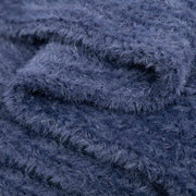 dents-feather-yarn-knitted-snood---navy-34492998