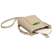 alice-wheeler-londres-kensington-sac-à-bandoulière-téléphone---stone-beige-35944599