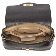 elie-beaumont-large-twist-bag---black-35930679