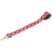 elie-beaumont-crossbody-strap---starburst-pink-34392988