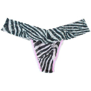 hanky-panky-low-rise-thong---aughts-zebra-blackwhite-34460072