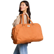 hindbag-yves-large-travel-bag---sienna-orange-34388149