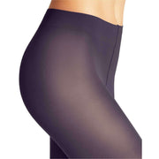 falke-pure-matt-50-denier-tights---wineberry-purple-34456255